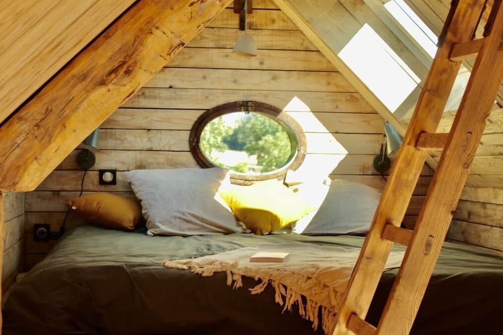 Photo of Others in La Roche-des-Arnauds