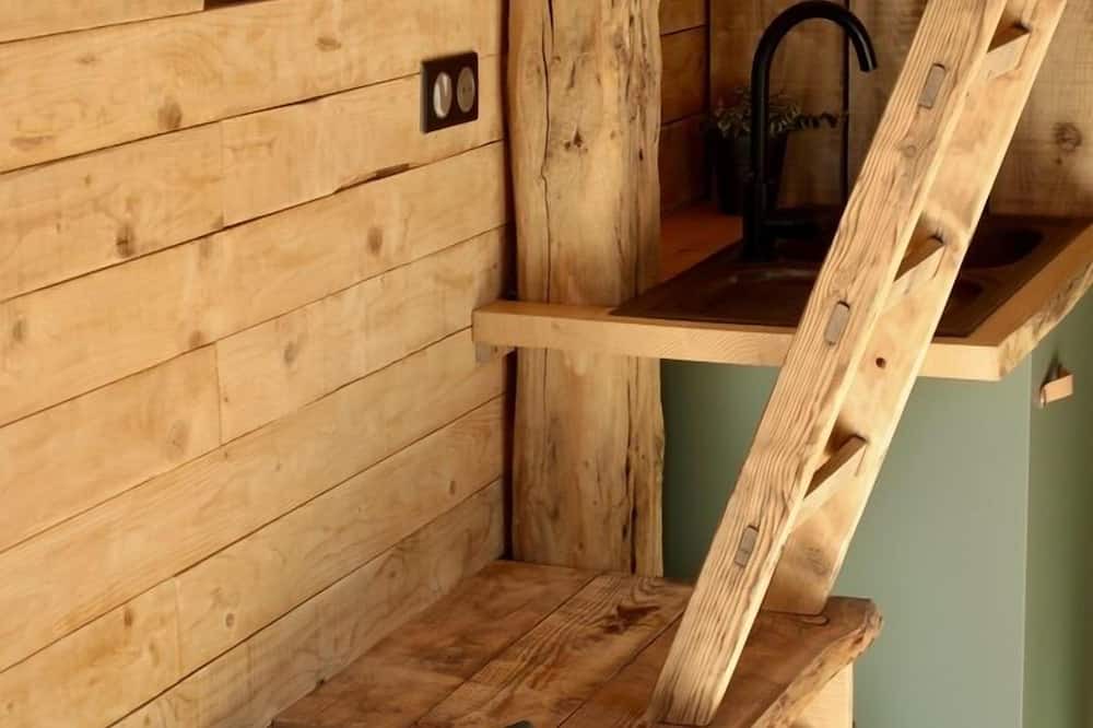 Photo of Others in La Roche-des-Arnauds