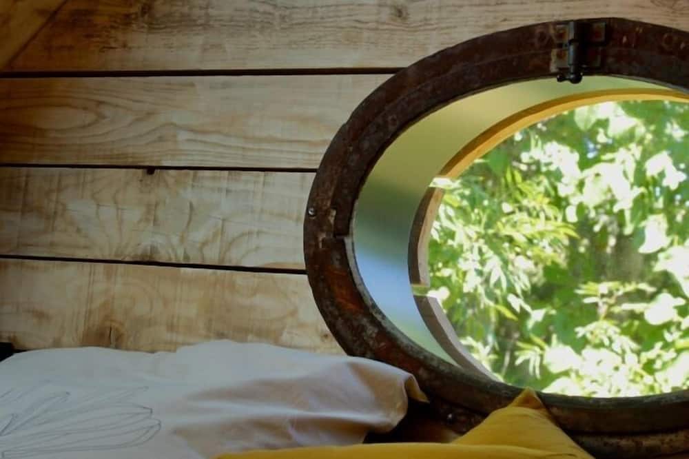 Photo of Others in La Roche-des-Arnauds