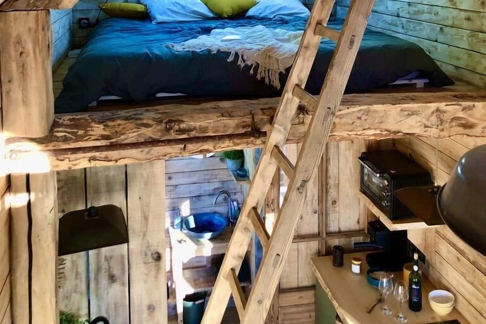 Photo of Others in La Roche-des-Arnauds