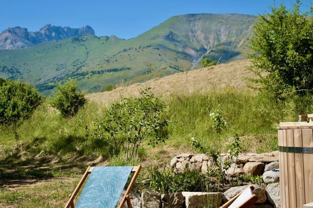 Photo of Others in La Roche-des-Arnauds