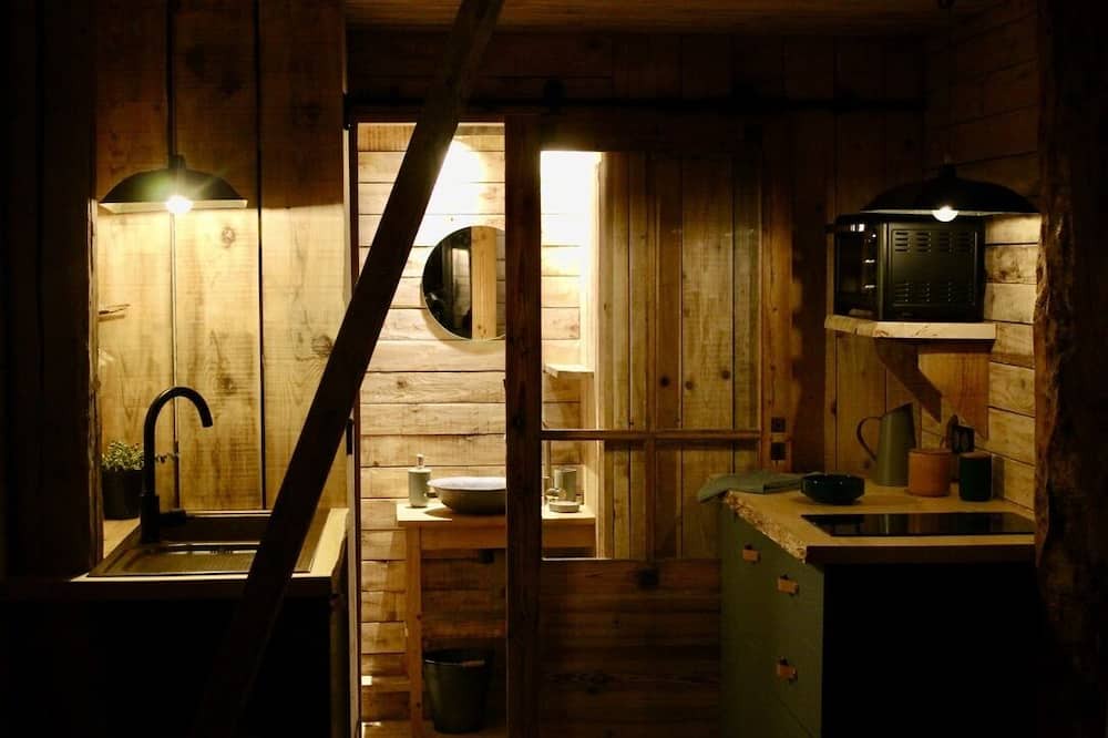 Photo of Others in La Roche-des-Arnauds