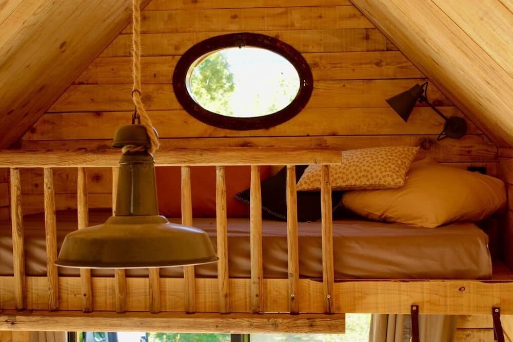 Photo of Others in La Roche-des-Arnauds