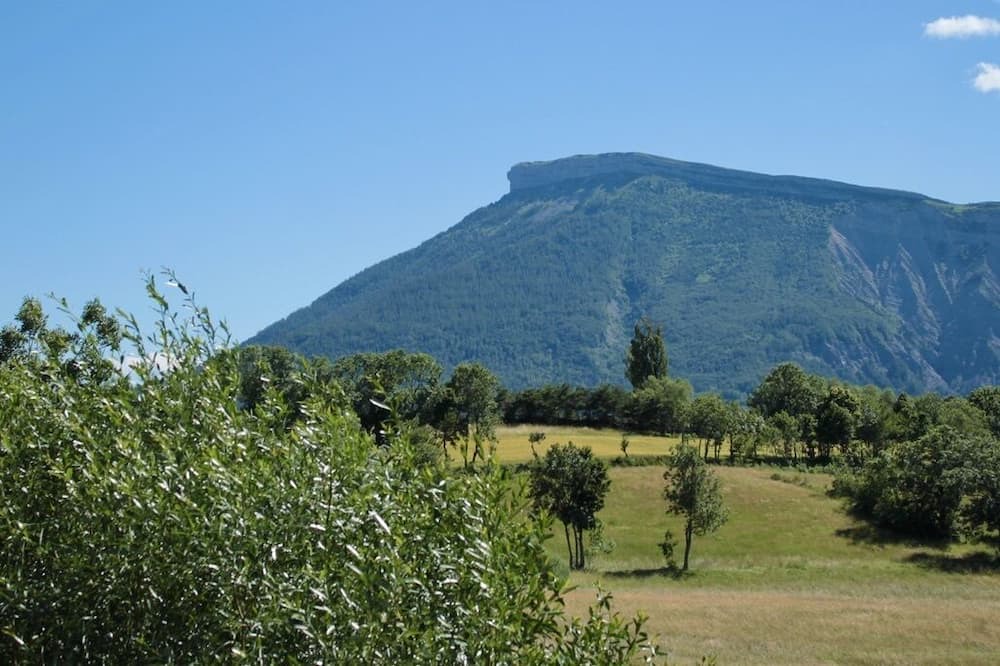 Photo of Others in La Roche-des-Arnauds