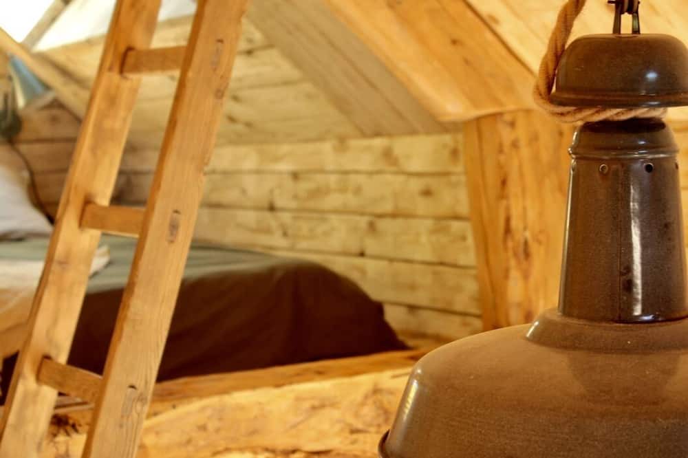 Photo of Others in La Roche-des-Arnauds