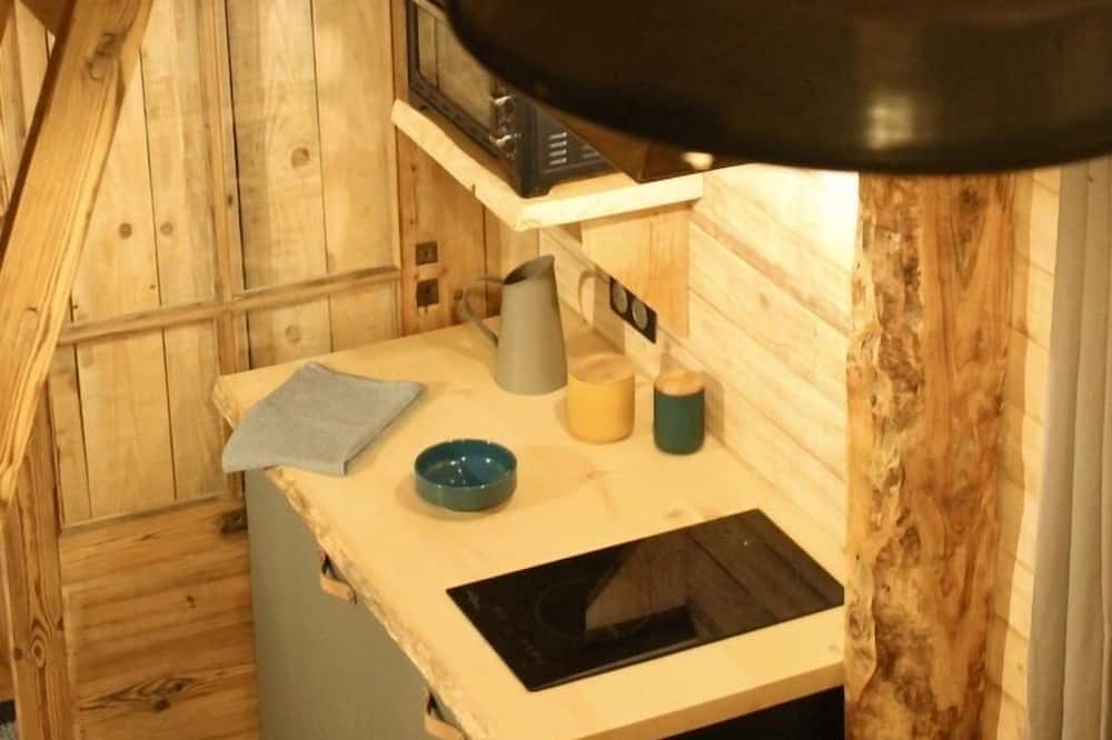 Photo of Others in La Roche-des-Arnauds