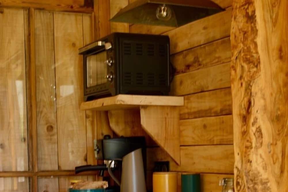 Photo of Others in La Roche-des-Arnauds