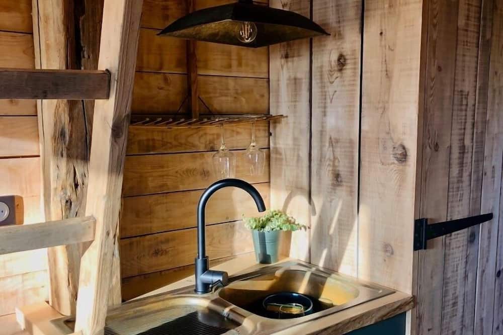 Photo of Others in La Roche-des-Arnauds