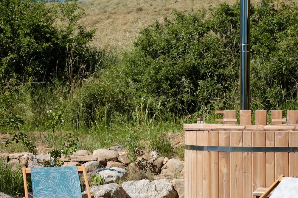 Photo of Others in La Roche-des-Arnauds