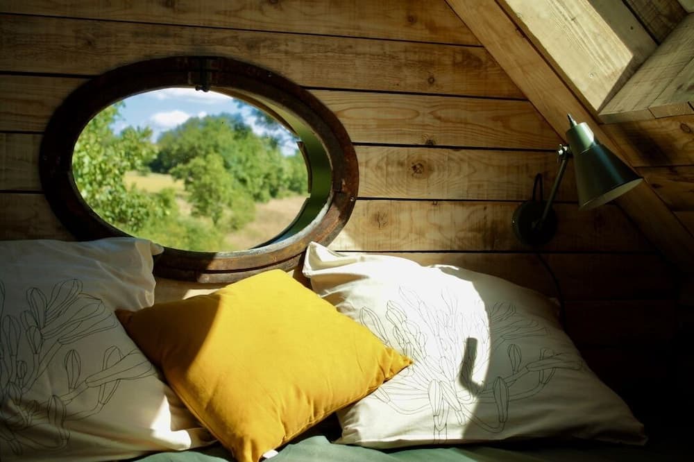 Photo of Others in La Roche-des-Arnauds