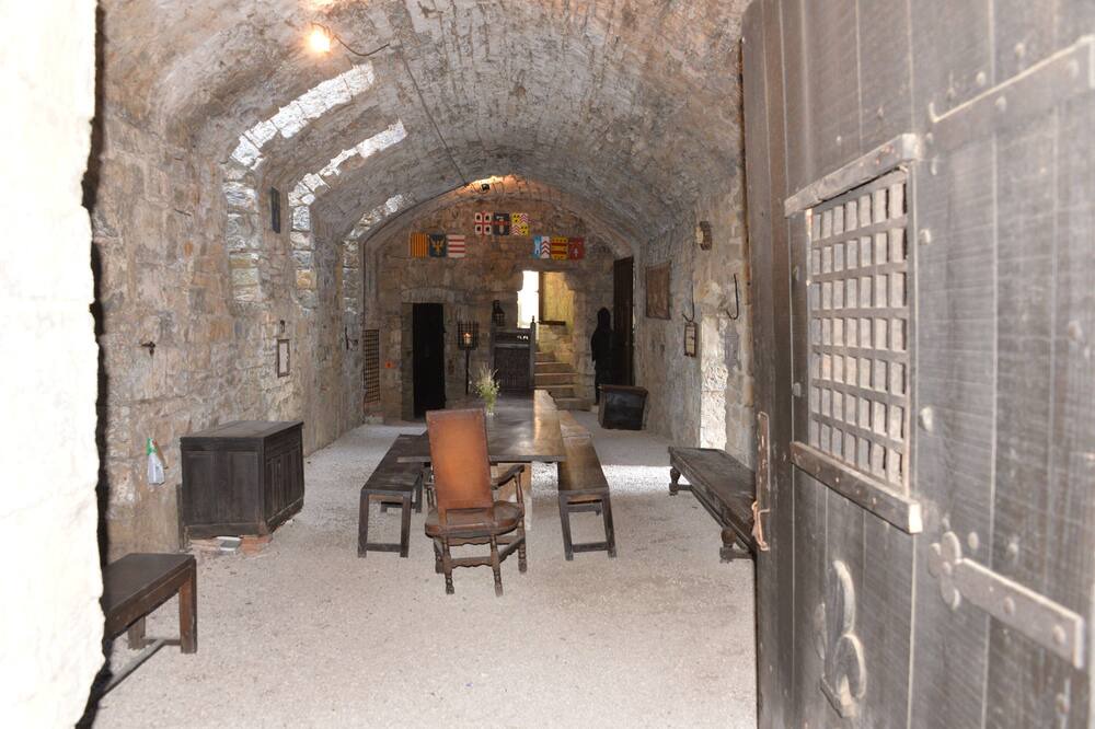 Photo of Others in Les Mazures