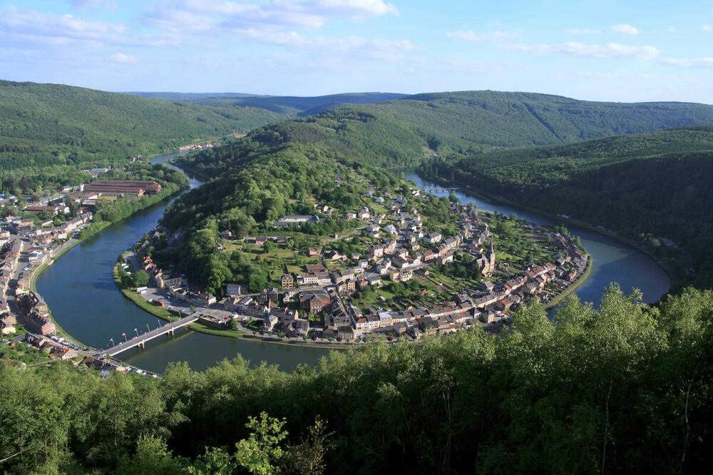 Photo of Others in Les Mazures