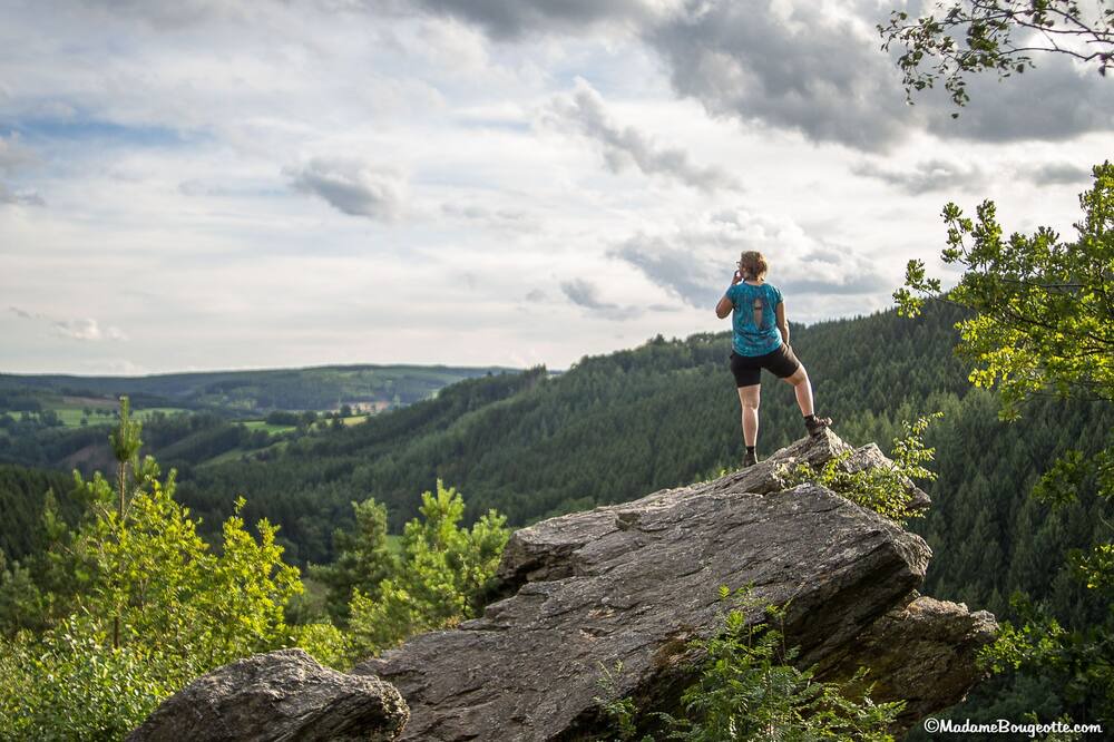 Photo of Outdoor in Les Mazures