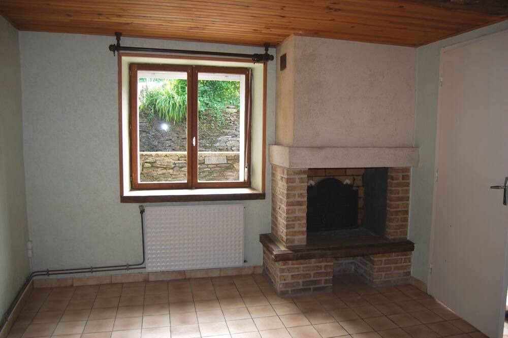 Photo of Others in Les Mazures