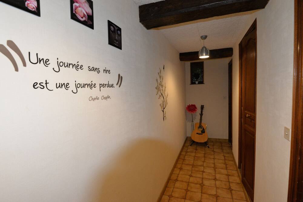 Photo of Others in Les Mazures