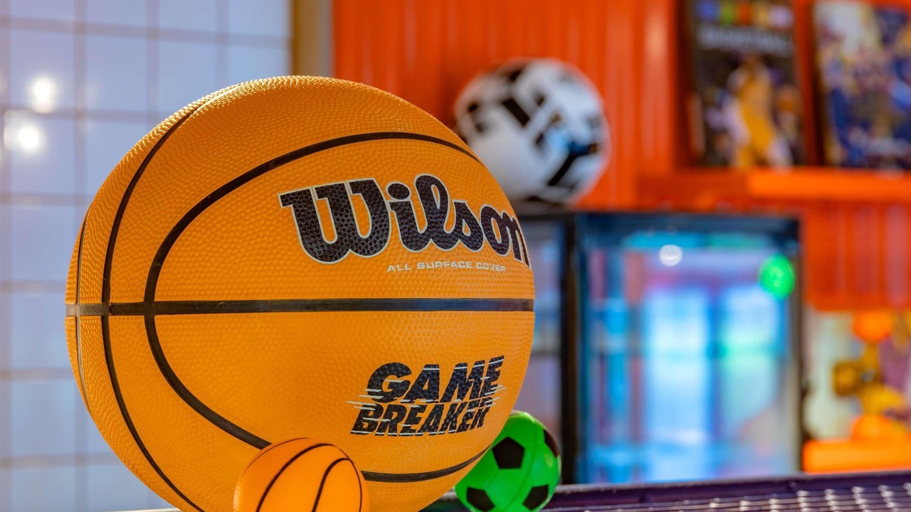 Photo of Others in Saint-Quentin-Fallavier