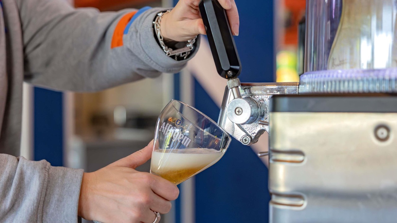 Photo of Outdoor in Saint-Quentin-Fallavier