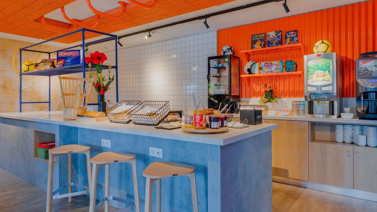 Photo of Others in Saint-Quentin-Fallavier