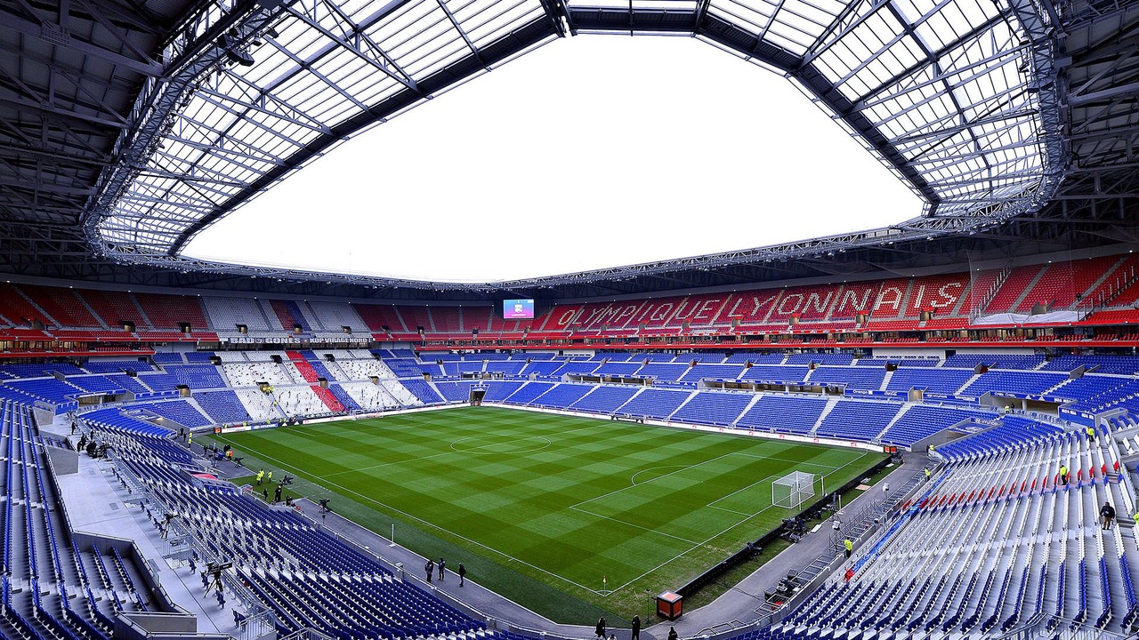 Photo of Others in Saint-Quentin-Fallavier