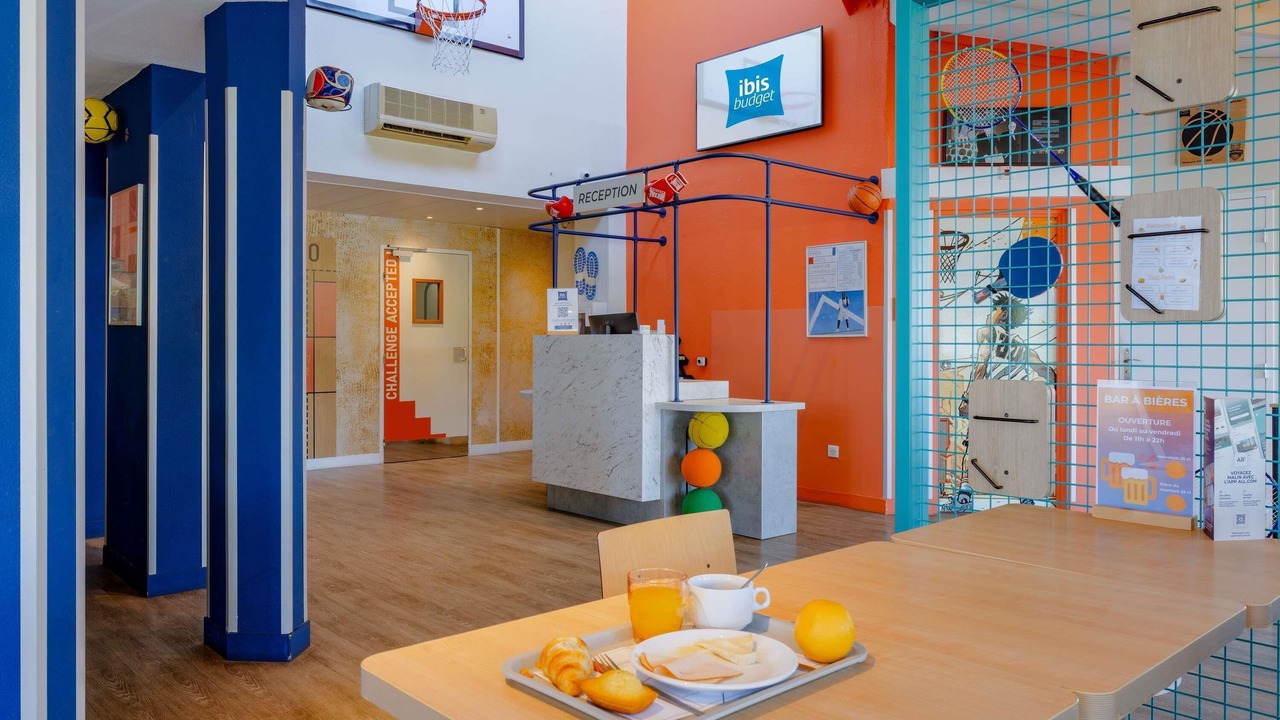 Photo of Outdoor in Saint-Quentin-Fallavier