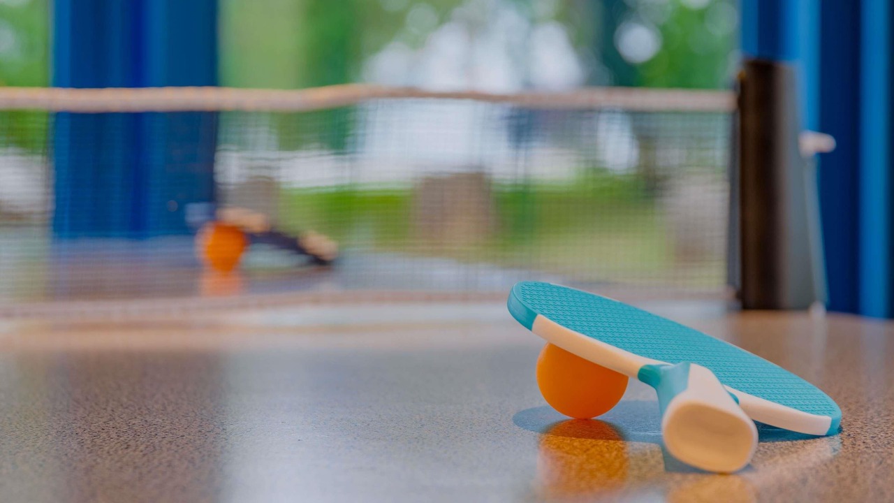 Photo of Others in Saint-Quentin-Fallavier