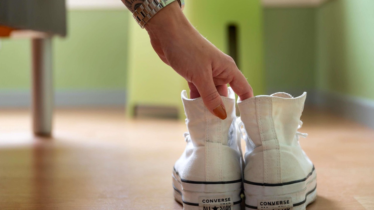 Photo of Bedroom in Saint-Quentin-Fallavier