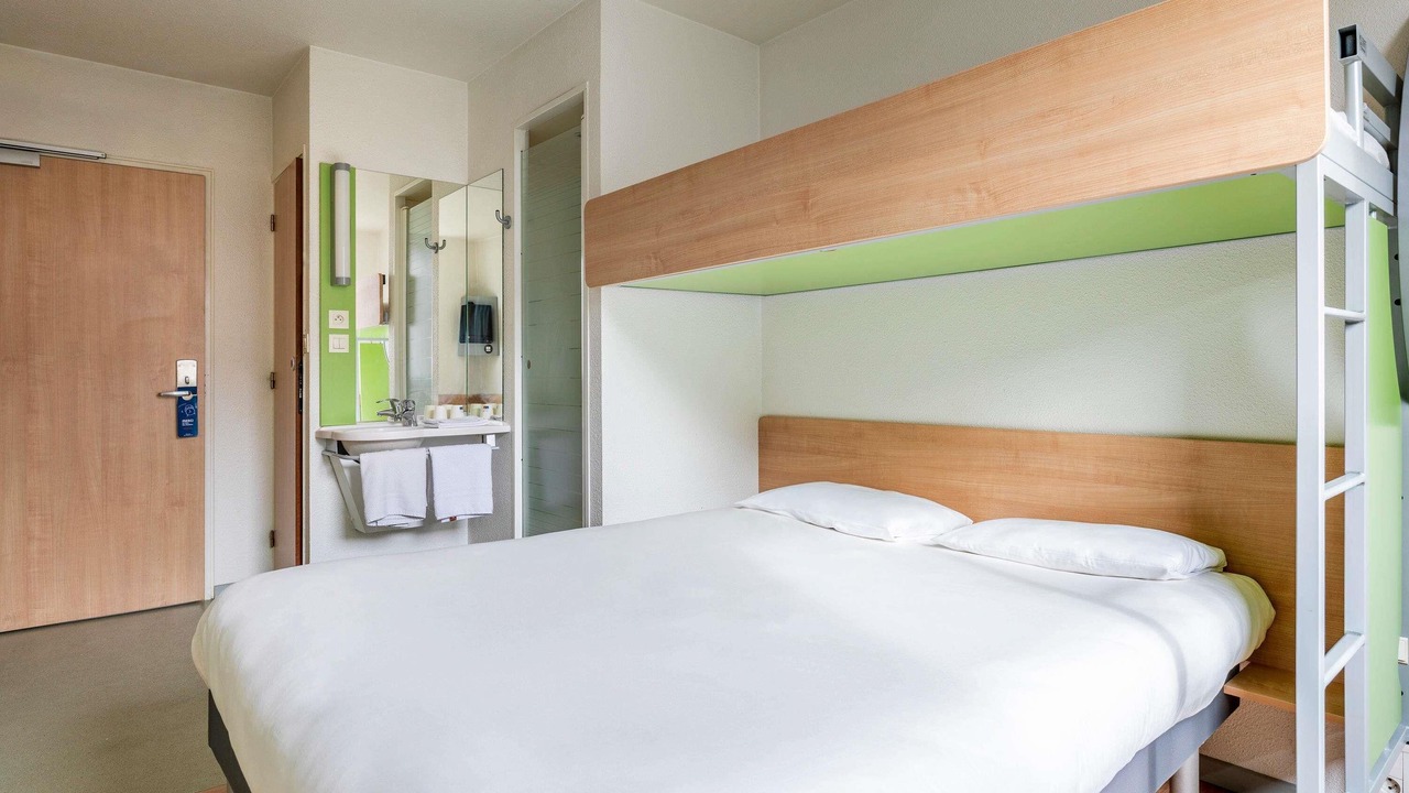 Photo of Others in Saint-Quentin-Fallavier