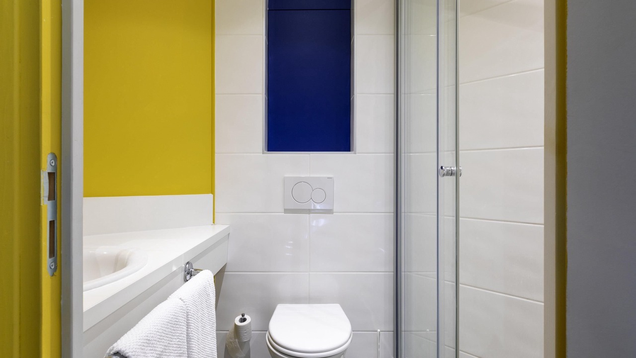 Photo of Others in Saint-Quentin-Fallavier