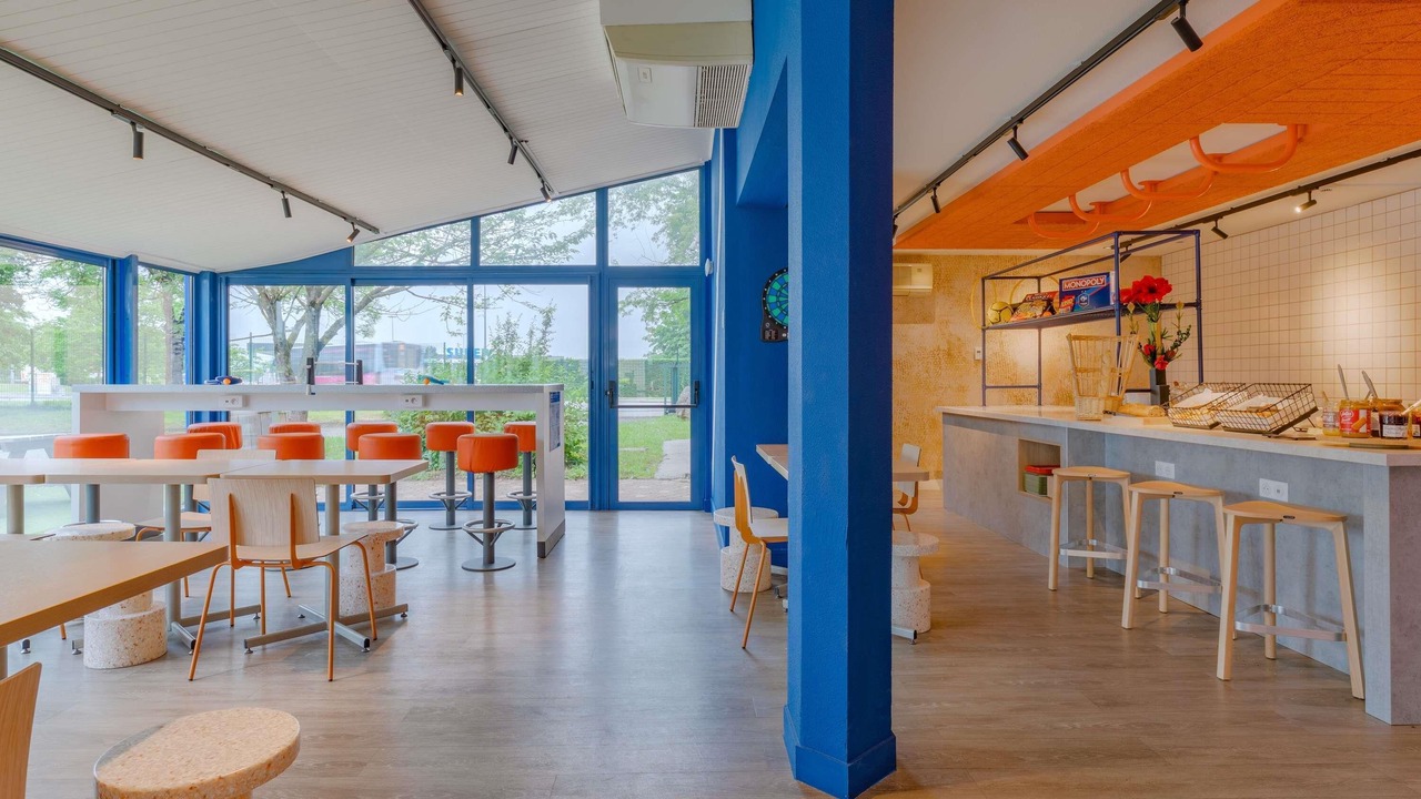 Photo of Others in Saint-Quentin-Fallavier