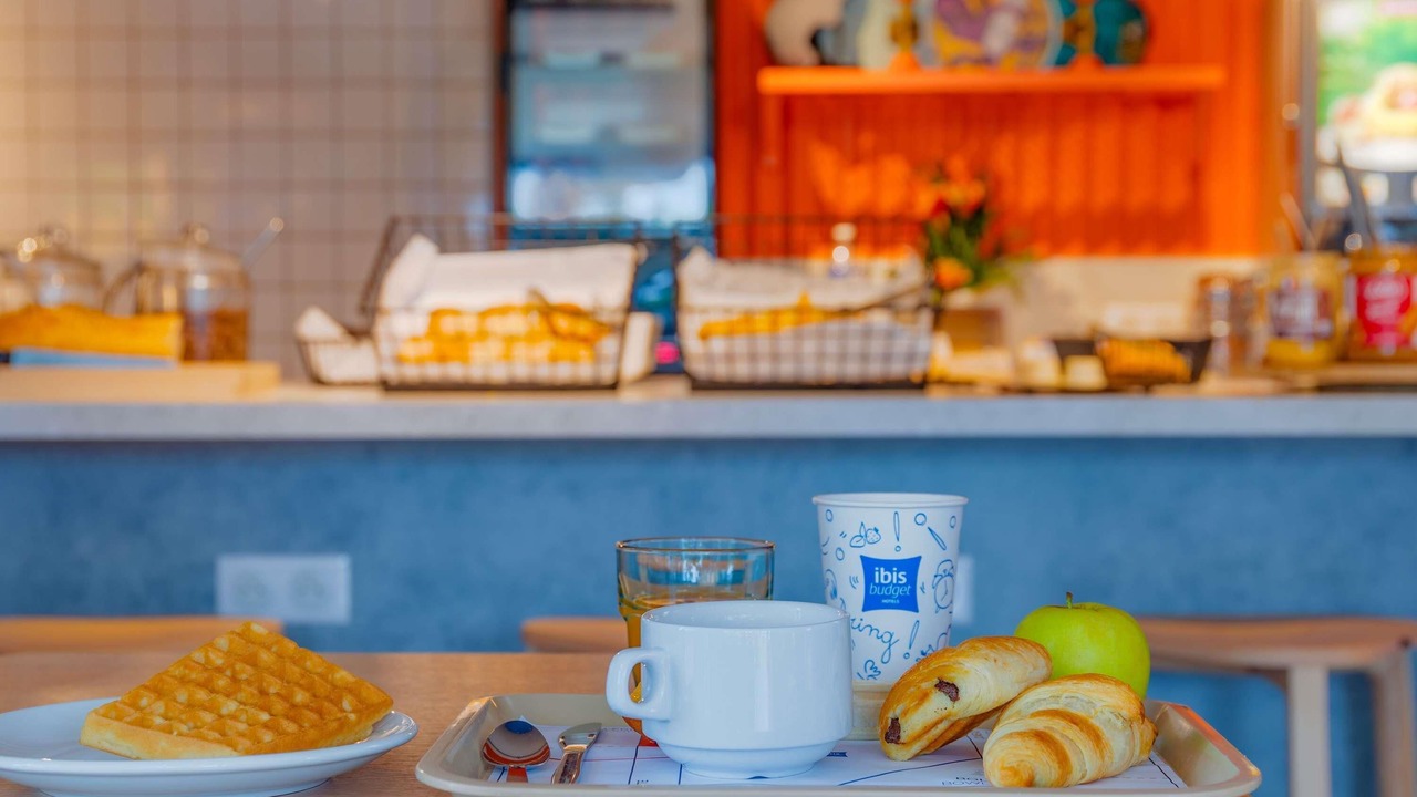 Photo of Others in Saint-Quentin-Fallavier