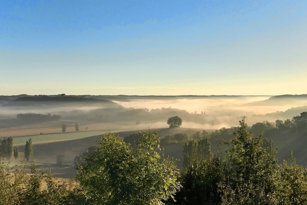 Photo of Others in Sauveterre