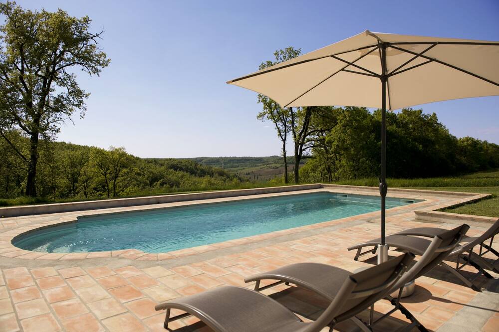 Photo of Outdoor in Sauveterre
