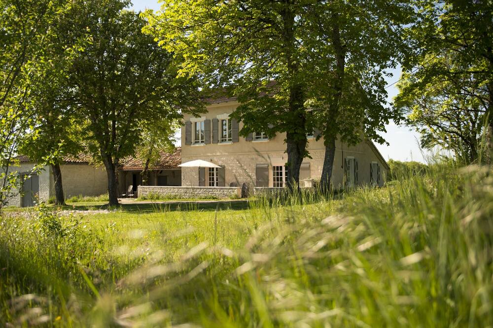 Photo of Others in Sauveterre