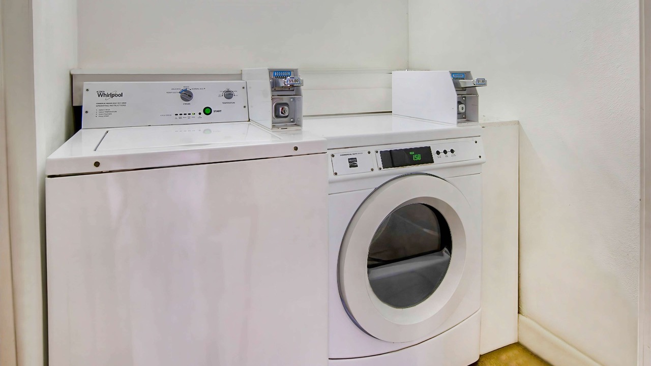 Photo of Bedroom in Byron