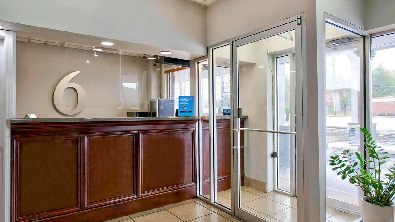 Photo of Others in Byron