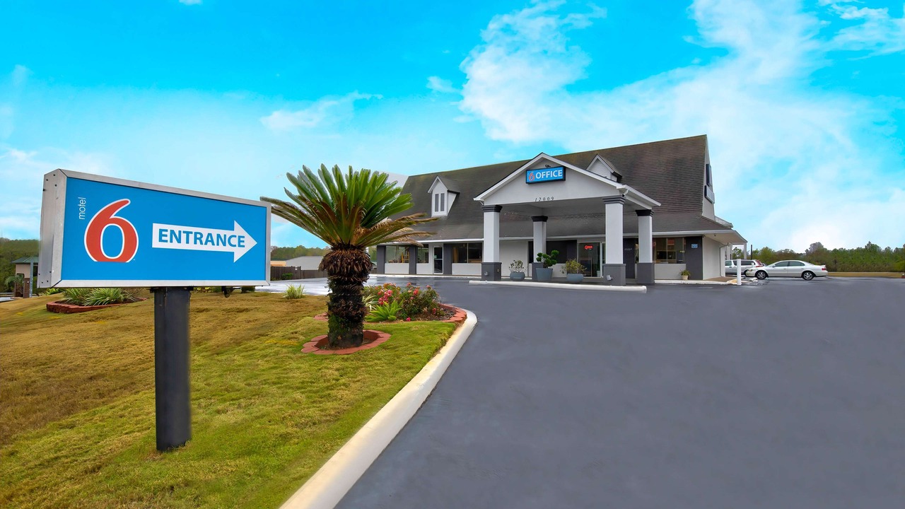 Photo of Outdoor in Byron