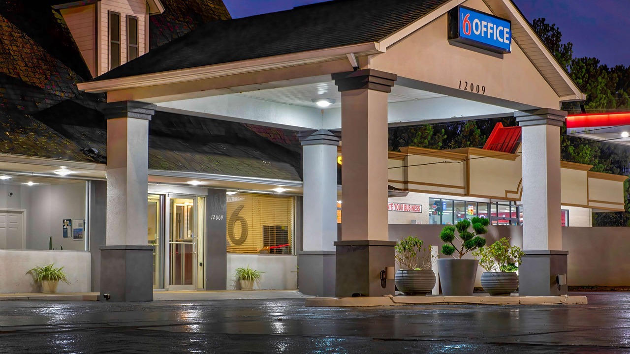 Photo of Outdoor in Byron