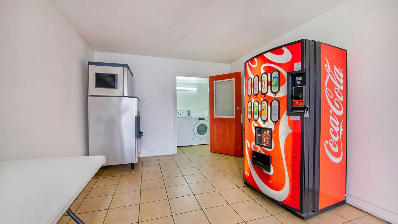 Photo of Others in Byron