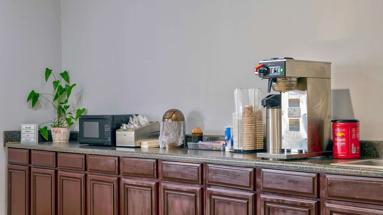 Photo of Others in Byron