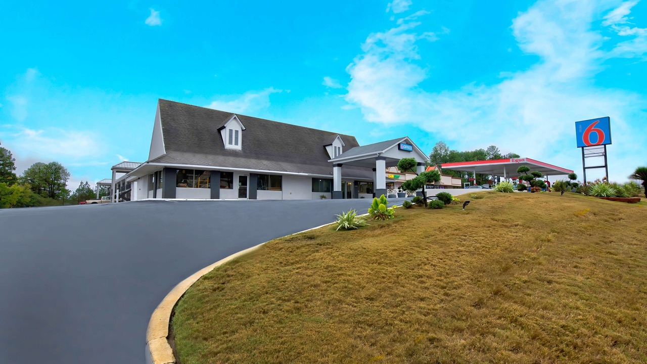 Photo of Outdoor in Byron