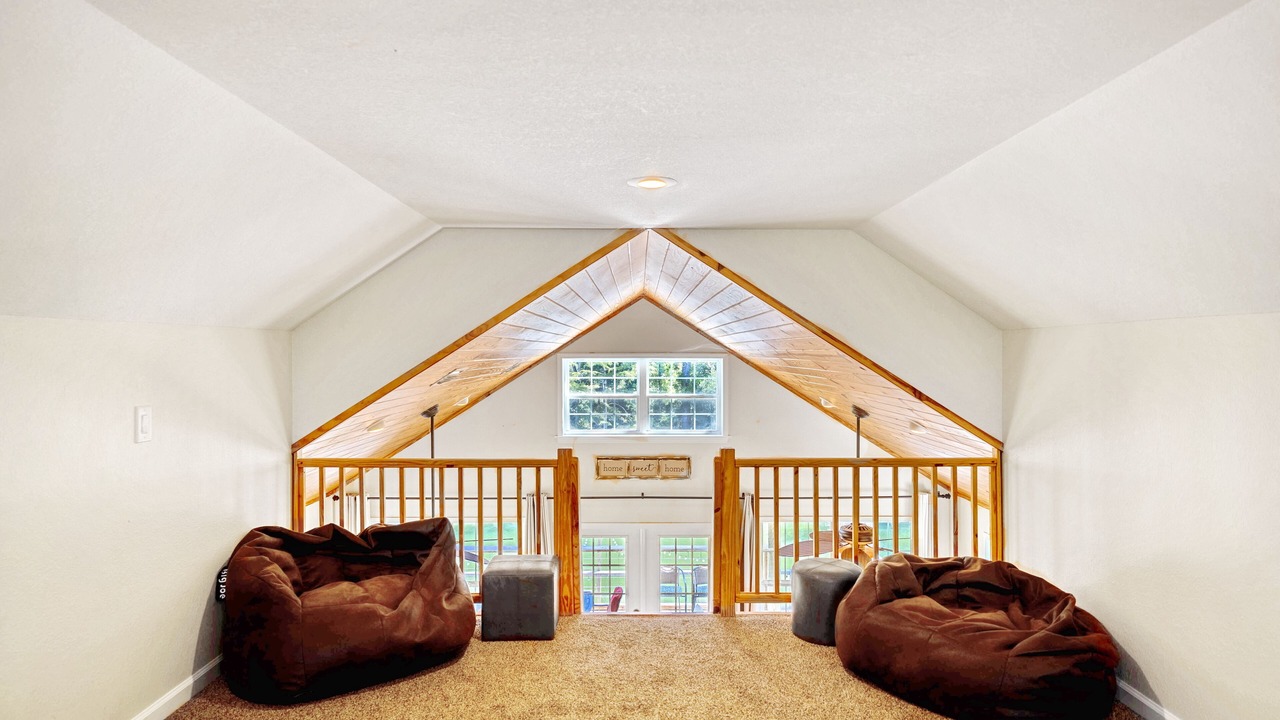 Photo of Others in Clarksville