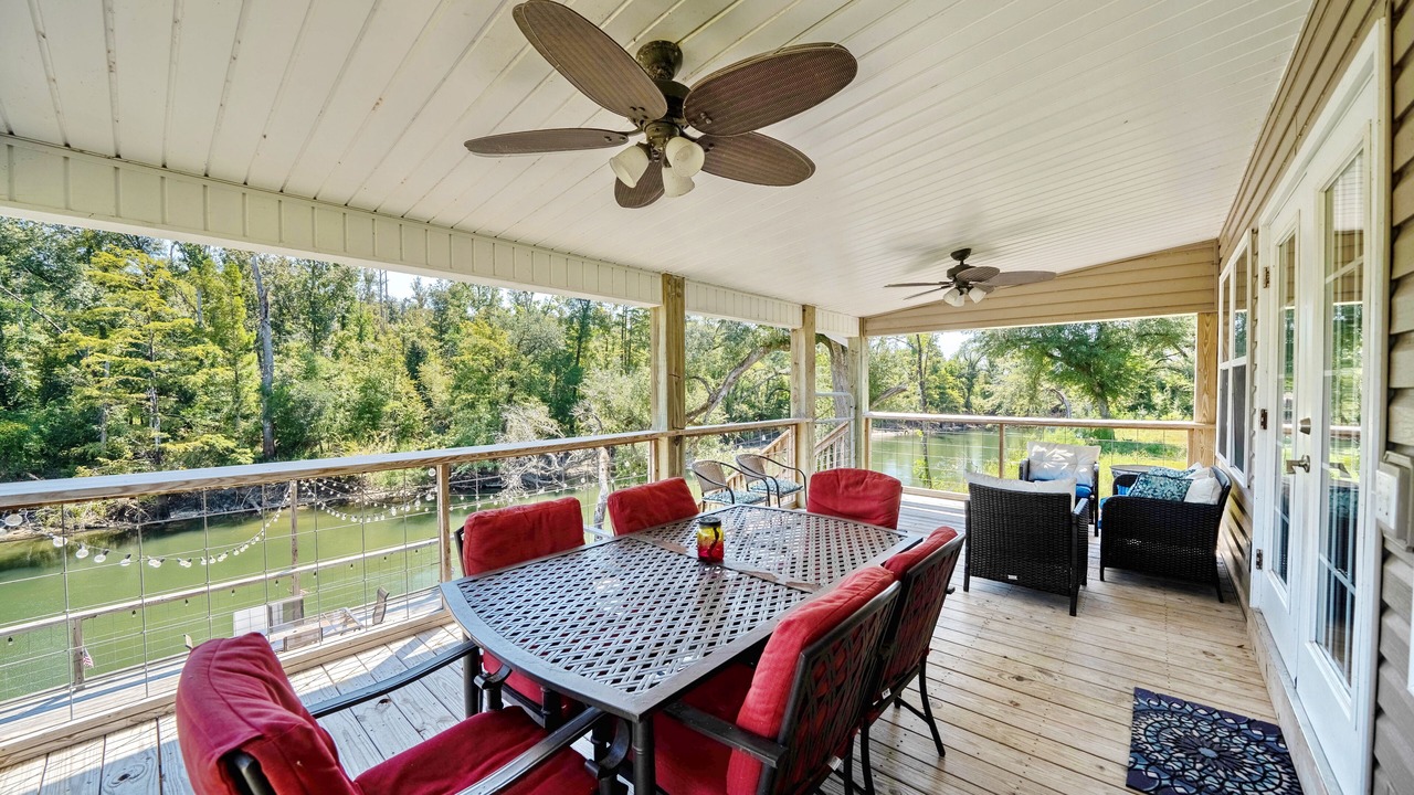 Photo of Outdoor in Clarksville