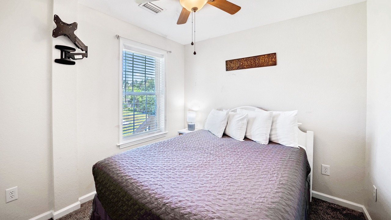 Photo of Others in Clarksville