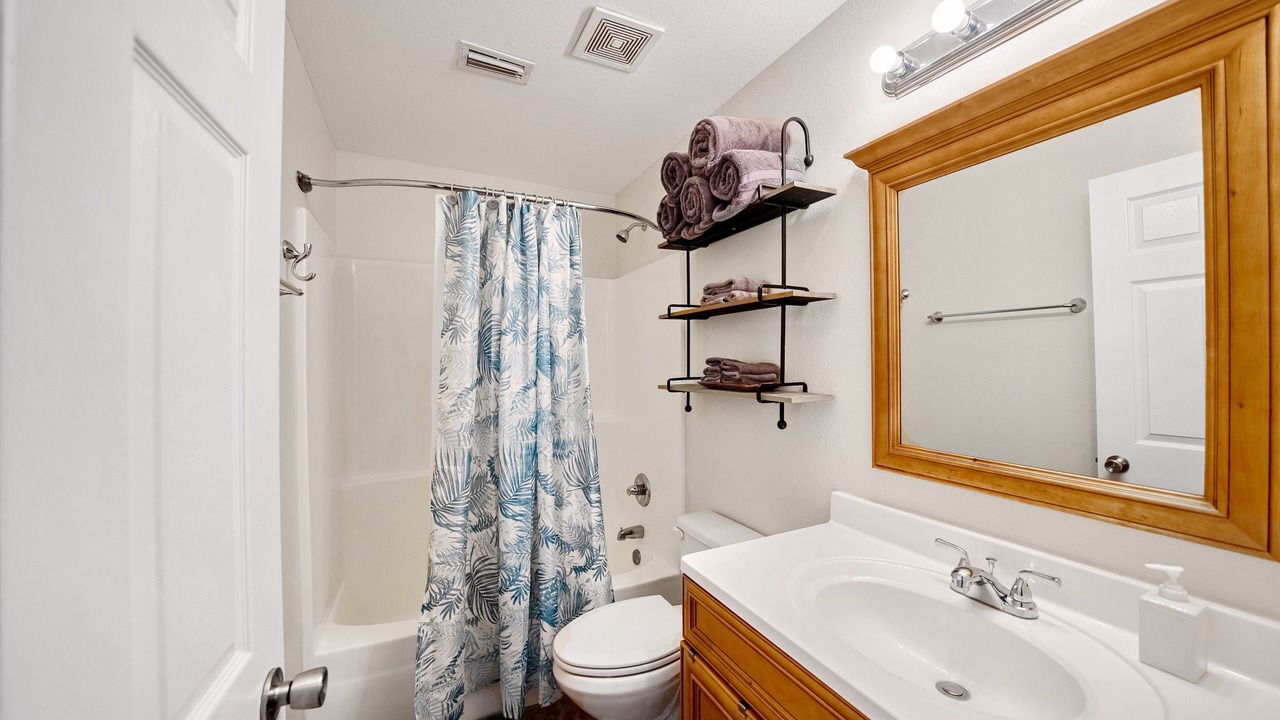 Photo of Others in Clarksville