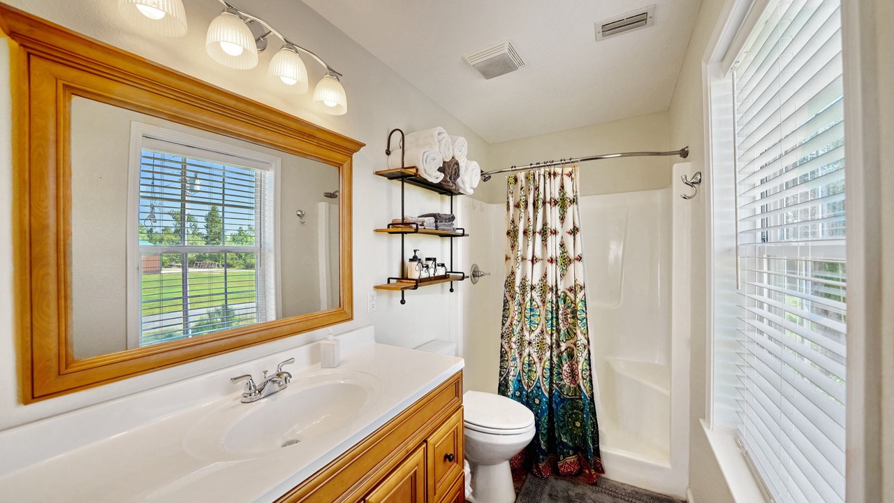 Photo of Others in Clarksville