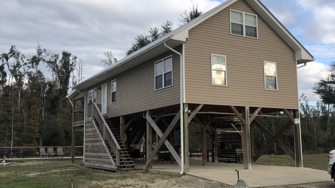 Photo of Outdoor in Clarksville