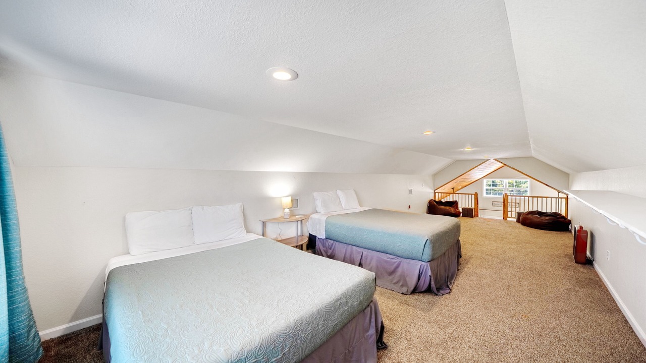 Photo of Others in Clarksville