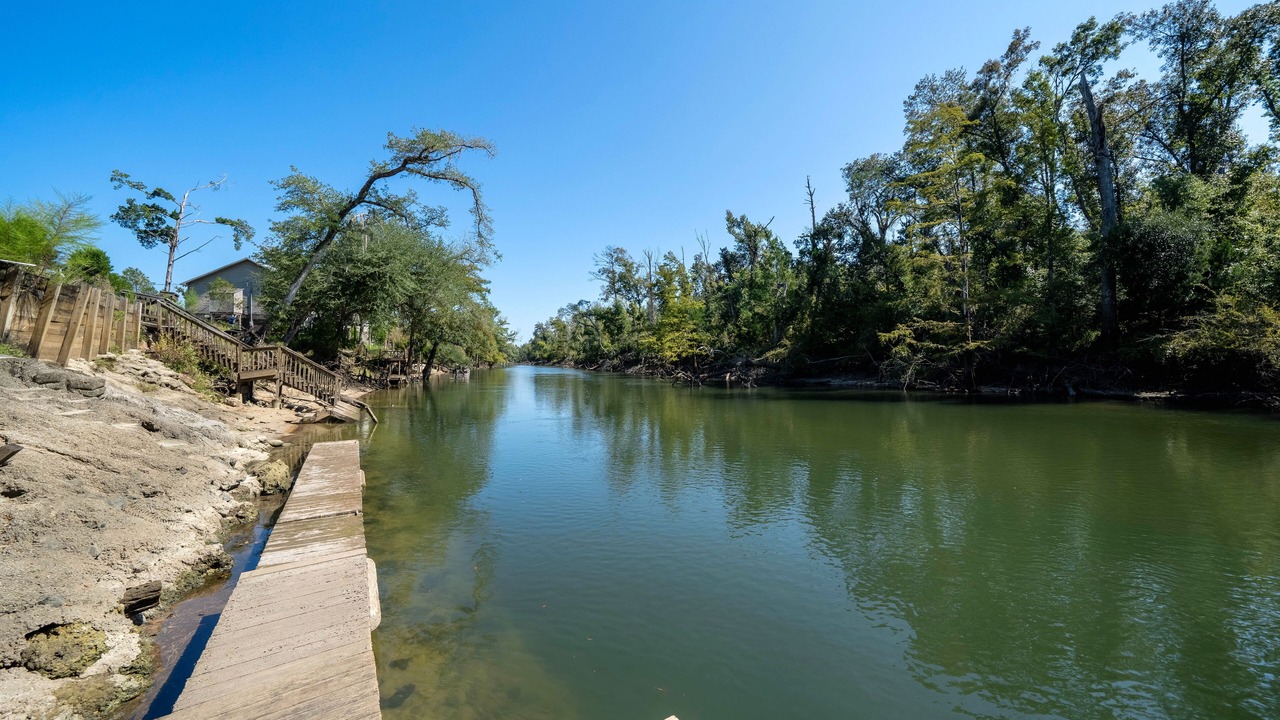 Photo of Outdoor in Clarksville