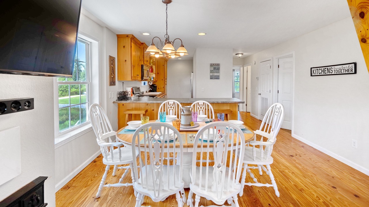 Photo of Others in Clarksville