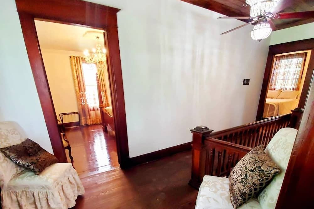 Photo of Bedroom in Mc Dougal